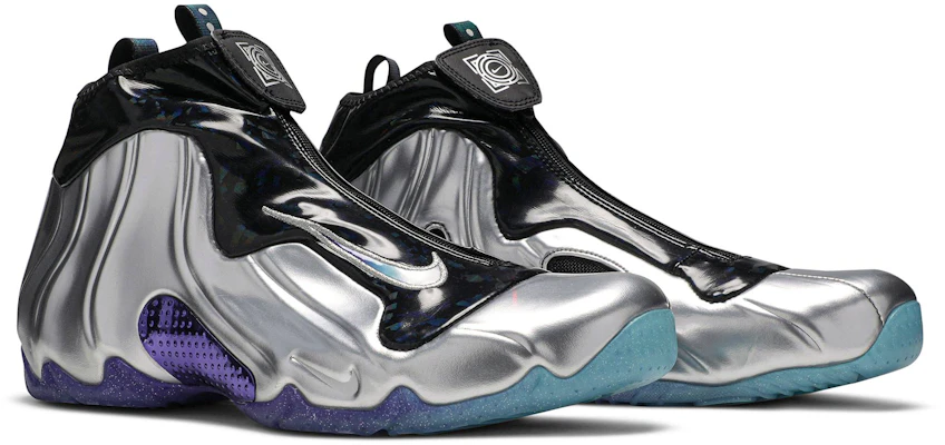 Nike Air Flightposite One 'China Hoop Dreams' CJ8010-990 Cheap Nike Air Flightposite One 'China Hoop Dreams' CJ8010-990