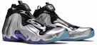 Cheap Nike Air Flightposite One 'China Hoop Dreams' Melayu CJ8010-990