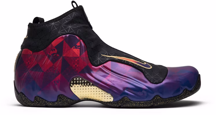 Nike Air Flightposite One 'Chinese New Year' BV6648-605 Buy Nike Air Flightposite One 'Chinese New Year' BV6648-605