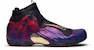 Nike Air Flightposite One 'Tahun Baru Cina' BV6648-605