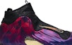 Order Nike Air Flightposite One 'Tahun Baru Cina' BV6648-605