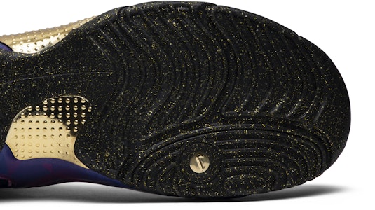 Nike Air Flightposite One 'Tahun Baru Cina' BV6648-605 Purchase Nike Air Flightposite One 'Tahun Baru Cina' BV6648-605