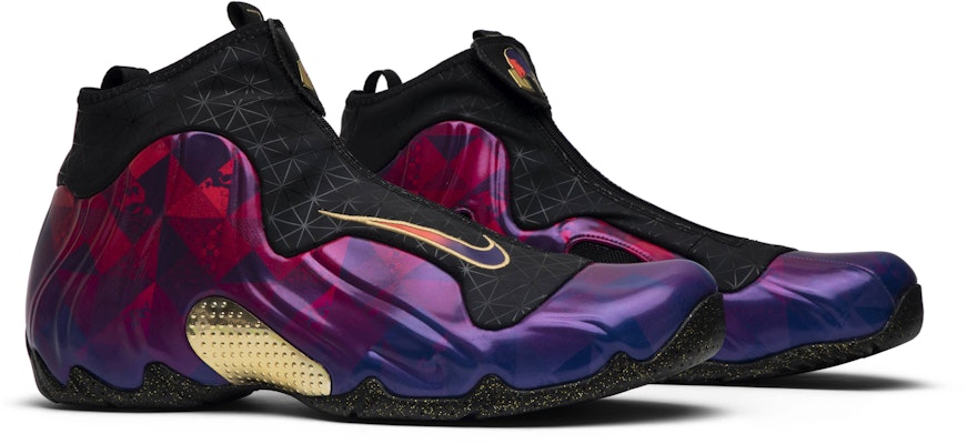 Nike Air Flightposite One 'Chinese New Year' BV6648-605 Cheap Nike Air Flightposite One 'Chinese New Year' BV6648-605