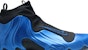 Nike Air Flightposite One 'Dark Neon Royal' AO9378-500