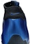 Sizing Nike Air Flightposite One 'Dark Neon Royal' AO9378-500