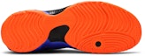 Shop Nike Air Flightposite One 'Knicks Away' AO9378-401