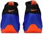 Nike Air Flightposite One 'Knicks Away' AO9378-401