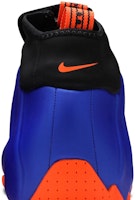 耐克Air Flightposite One '尼克斯客场' AO9378-401 Sizing 耐克Air Flightposite One '尼克斯客场' AO9378-401