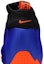 Sizing Nike Air Flightposite One 'Knicks Away' AO9378-401