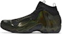 Nike Air Flightposite One 'Legion Green' AO9378-300