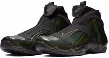 ナイキ エア フライトポジット 1 "レギオングリーン" AO9378-300 Order ナイキ エア フライトポジット 1 "レギオングリーン" AO9378-300