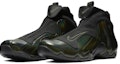 Order Nike Air Flightposite One 'Legion Green' AO9378-300
