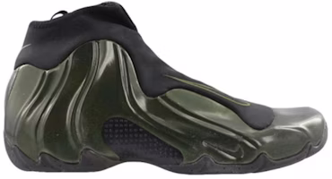 ナイキ エア フライトポジット 1 "レギオングリーン" AO9378-300 Shop ナイキ エア フライトポジット 1 "レギオングリーン" AO9378-300