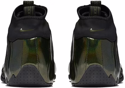 ナイキ エア フライトポジット 1 "レギオングリーン" AO9378-300 Purchase ナイキ エア フライトポジット 1 "レギオングリーン" AO9378-300