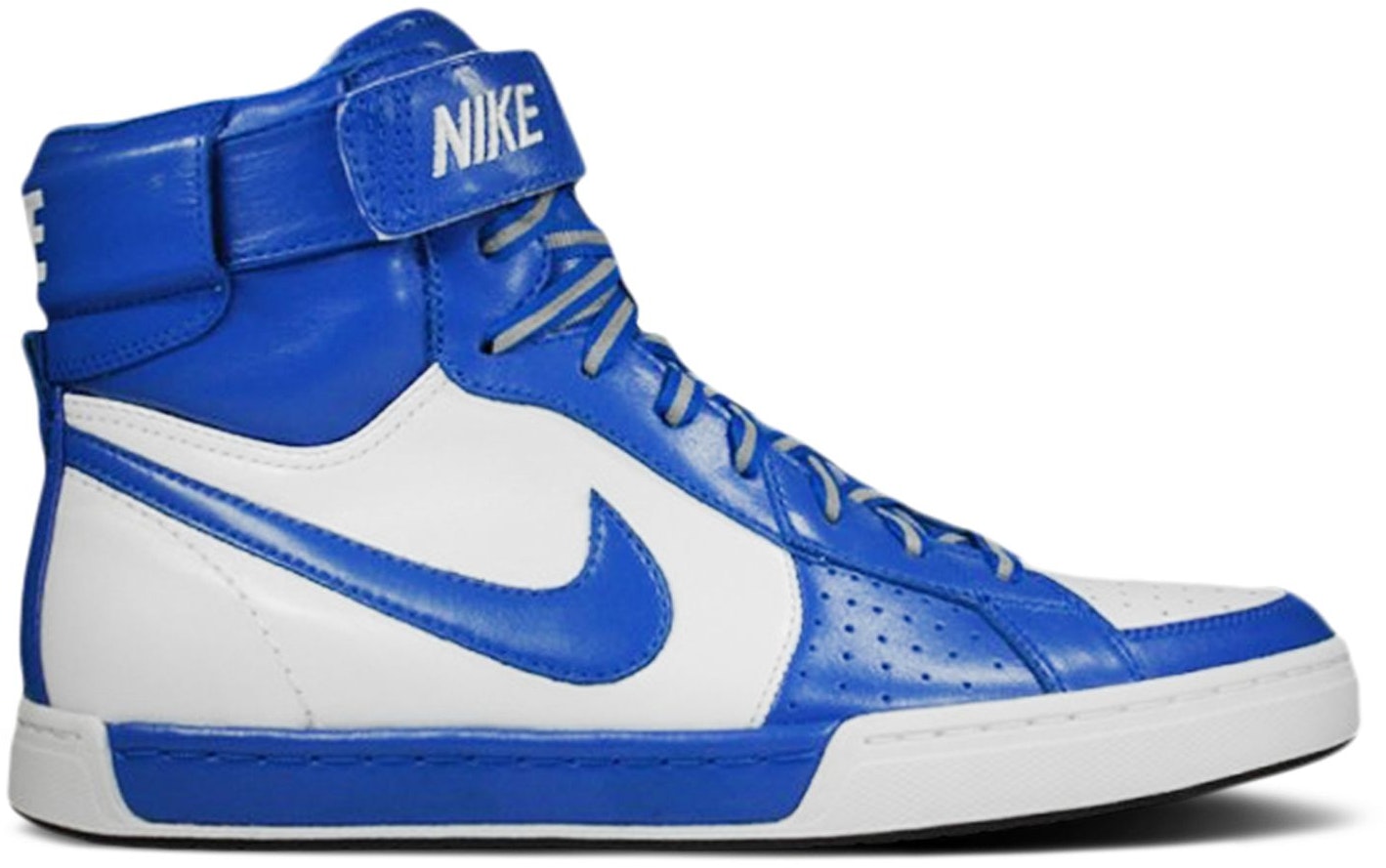 nike-air-flytop-premium-qs-varsity-royal