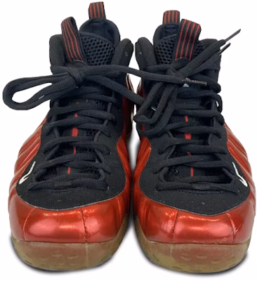 Floral foamposites 219 discount