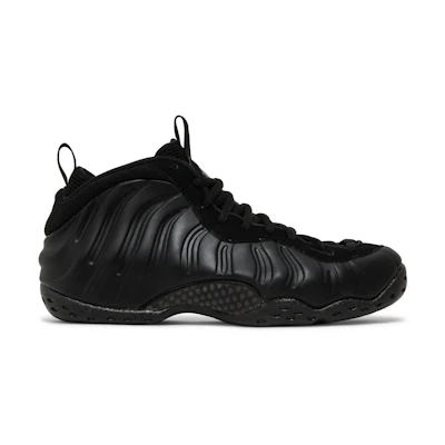 Nike Air Foamposite One 2023 'Anthracite'