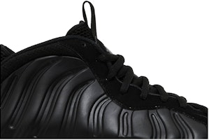 ナイキ エア フォームポジット ワン '23 アンスラサイト FD5855-001 Order ナイキ エア フォームポジット ワン '23 アンスラサイト FD5855-001