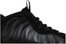 Order Nike Air Foamposite One 2023 'Anthracite' Lelaki Kasut Hitam Stylish. FD5855-001