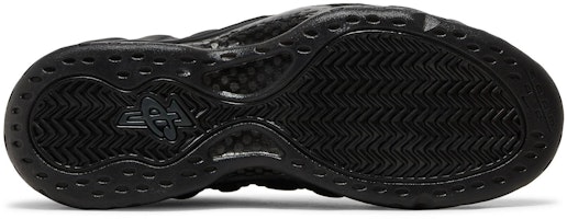 ナイキ エア フォームポジット ワン '23 アンスラサイト FD5855-001 Shop ナイキ エア フォームポジット ワン '23 アンスラサイト FD5855-001