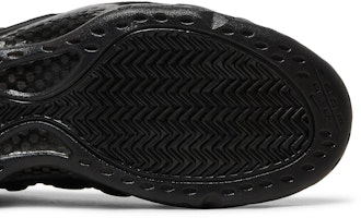 ナイキ エア フォームポジット ワン '23 アンスラサイト FD5855-001 Purchase ナイキ エア フォームポジット ワン '23 アンスラサイト FD5855-001