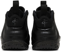 ナイキ エア フォームポジット ワン '23 アンスラサイト FD5855-001 Details for ナイキ エア フォームポジット ワン '23 アンスラサイト FD5855-001