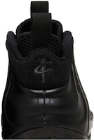 ナイキ エア フォームポジット ワン '23 アンスラサイト FD5855-001 Sizing ナイキ エア フォームポジット ワン '23 アンスラサイト FD5855-001