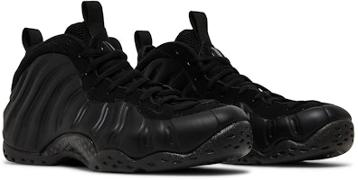 ナイキ エア フォームポジット ワン '23 アンスラサイト FD5855-001 Cheap ナイキ エア フォームポジット ワン '23 アンスラサイト FD5855-001