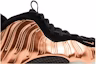Order Nike Air Foamposite One 2024 'Tembaga' FZ9902-001