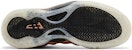 Nike Air Foamposite One 2024 'Tembaga' FZ9902-001