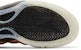 Nike Air Foamposite One 2024 'Tembaga' FZ9902-001