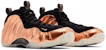 Nike Air Foamposite One 2024 'Tembaga' FZ9902-001