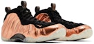 Cheap Nike Air Foamposite One 2024 'Tembaga' FZ9902-001