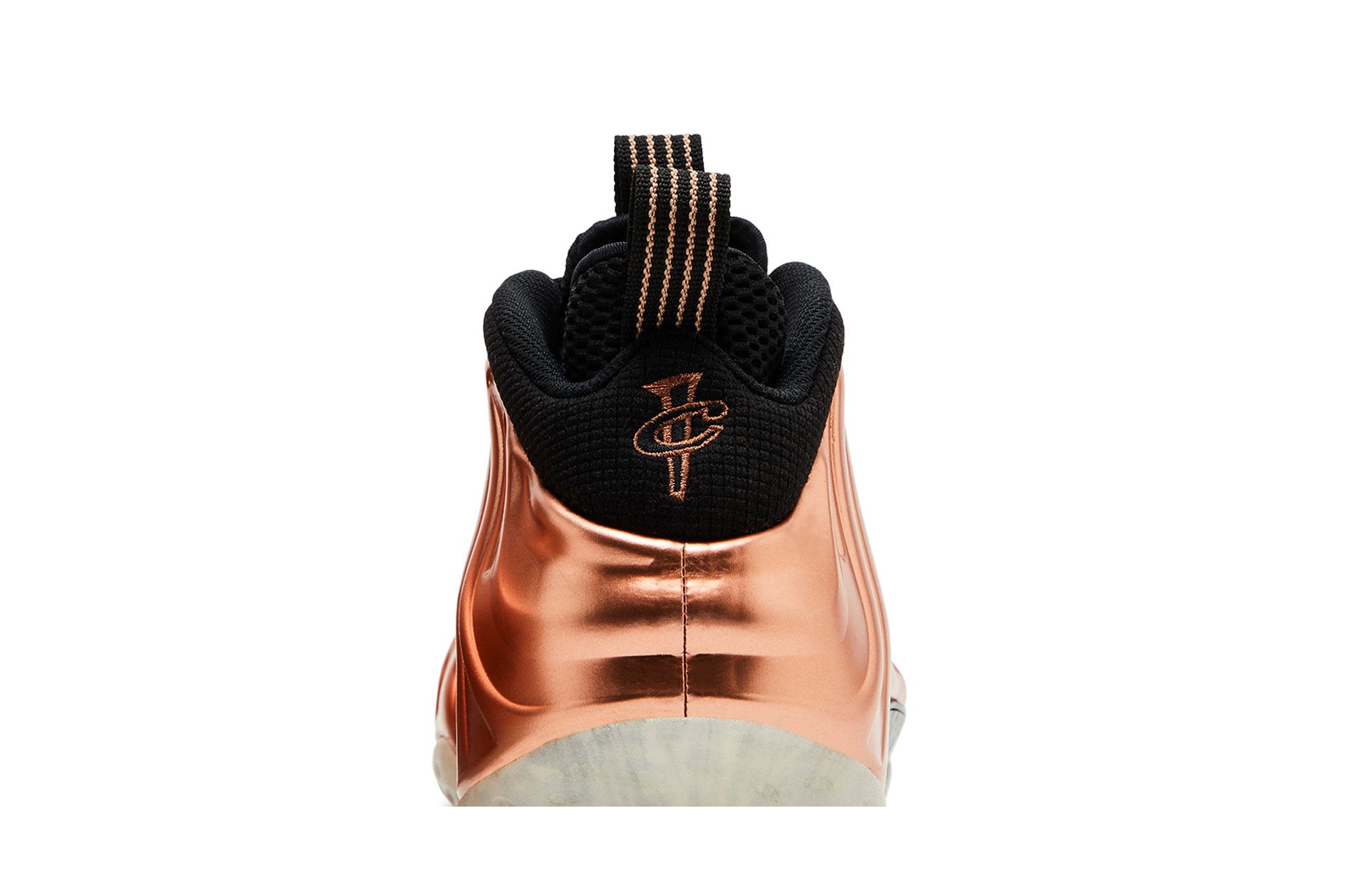 Cheap Nike Air Foamposite One 2024 'Copper' FZ9902-001