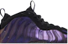 Order Nike Air Foamposite One 2024 ''Eggplant'' Aubergine FN5212-001