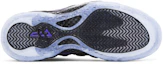 Shop Nike Air Foamposite One 2024 ''Eggplant'' Aubergine FN5212-001