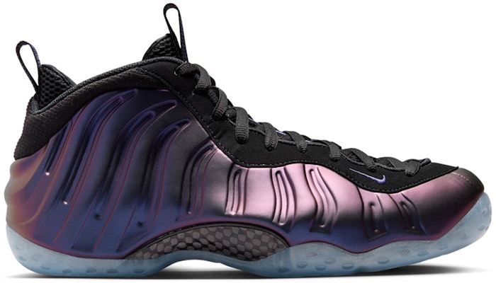 Nike Air Foamposite One 2024 'Eggplant' FN5212-001 Buy Nike Air Foamposite One 2024 'Eggplant' FN5212-001