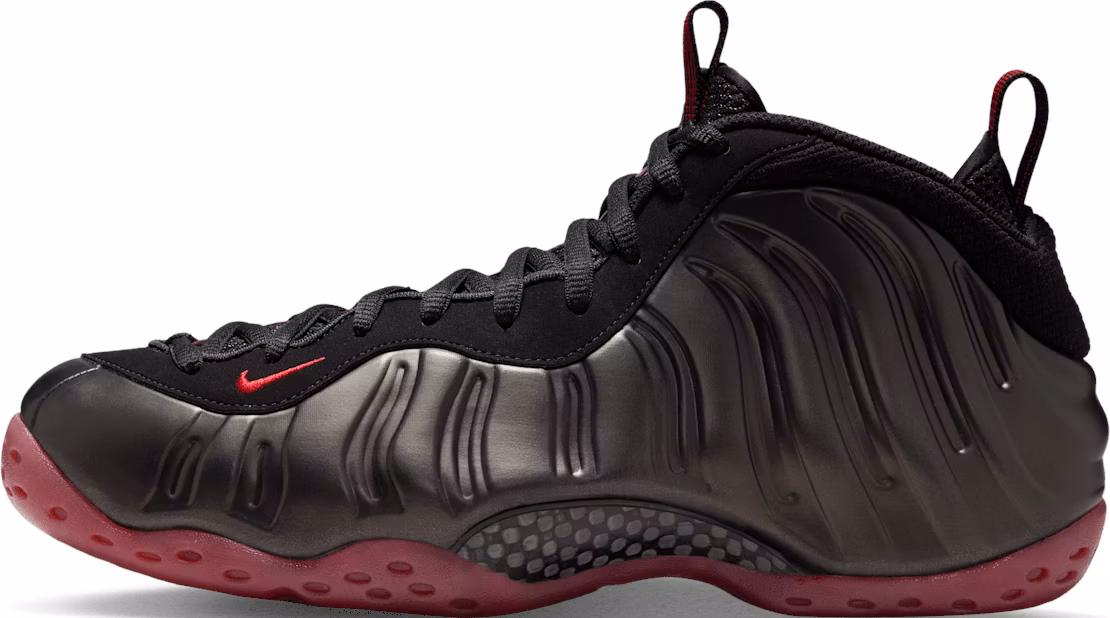 nike-air-foamposite-one-2025-cough-drop-ib-2219-001