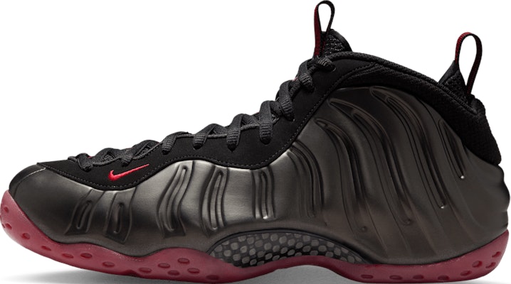Nike Air Foamposite One 2025 'Cough Drop' Lelaki Malaysia IB2219-001 Buy Nike Air Foamposite One 2025 'Cough Drop' Lelaki Malaysia IB2219-001