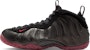 Nike Air Foamposite One 2025 'Cough Drop' Lelaki Malaysia IB2219-001
