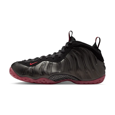 Nike Air Foamposite One 2025 'Cough Drop'