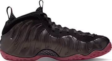 Order Nike Air Foamposite One 2025 'Cough Drop' IB2219-001