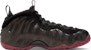 Nike Air Foamposite One 2025 'Cough Drop' Lelaki Malaysia IB2219-001