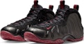 Lookbook Nike Air Foamposite One 2025 'Cough Drop' Lelaki Malaysia IB2219-001