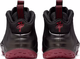 Purchase Nike Air Foamposite One 2025 'Cough Drop' IB2219-001