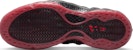 Nike Air Foamposite One 2025 'Cough Drop' Lelaki Malaysia IB2219-001