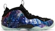 Buy Nike Air Foamposite One 2025 'Galaxy' Lelaki Wanita Kasut Sneakers FQ4303-400
