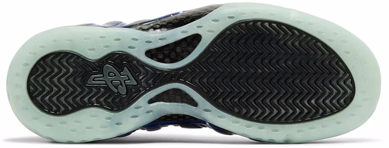 나이키 에어 폼포짓 원 2025 '갤럭시' FQ4303-400 Shop 나이키 에어 폼포짓 원 2025 '갤럭시' FQ4303-400