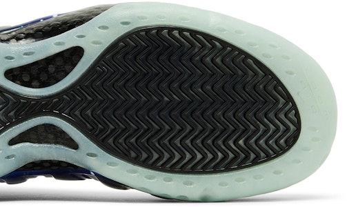 나이키 에어 폼포짓 원 2025 '갤럭시' FQ4303-400 Purchase 나이키 에어 폼포짓 원 2025 '갤럭시' FQ4303-400