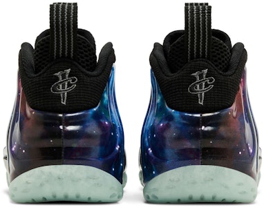 나이키 에어 폼포짓 원 2025 '갤럭시' FQ4303-400 Details for 나이키 에어 폼포짓 원 2025 '갤럭시' FQ4303-400